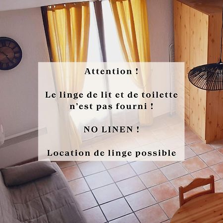 Loc Alp Verdon Riez Exterior foto