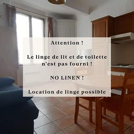 Loc Alp Verdon Riez Exterior foto