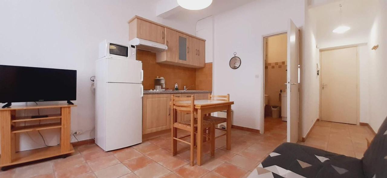 Loc Alp Verdon Riez Exterior foto