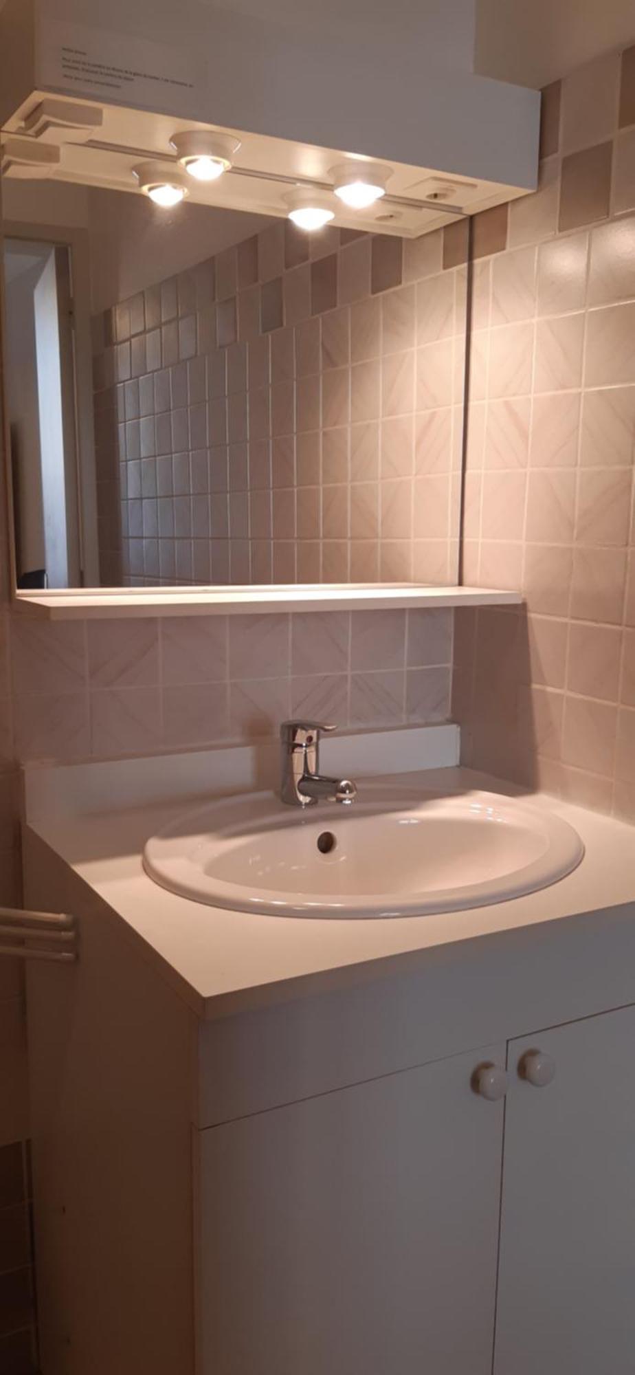 Loc Alp Verdon Riez Habitación foto