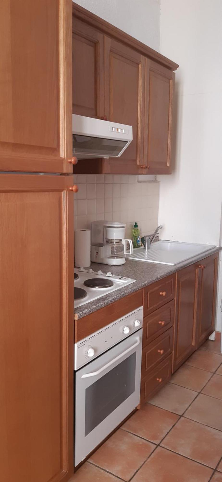 Loc Alp Verdon Riez Habitación foto