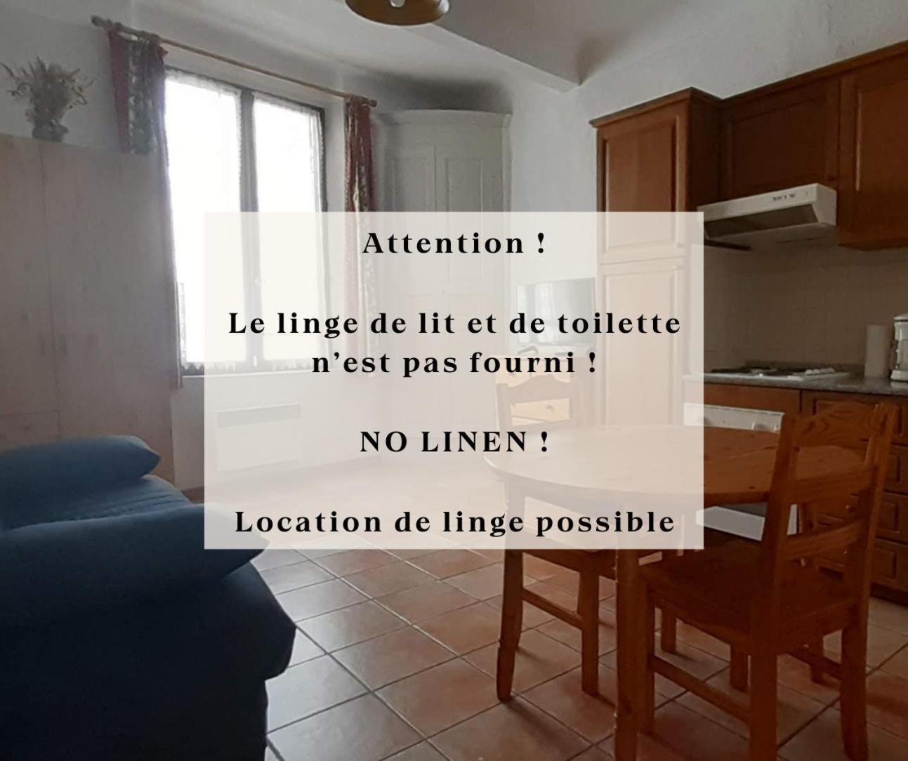 Loc Alp Verdon Riez Exterior foto